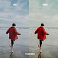 Beach Presets Lightroom - Miniatura 4