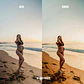 Beach Presets Lightroom - Miniatura 5