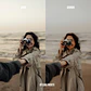 Beige Presets Lightroom - Miniatura 3