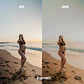 Beige Presets Lightroom - Miniatura 5