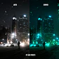 Blade Runner Green Presets Lightroom - Miniatura 2