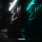 Blade Runner Green Presets Lightroom - Miniatura 3