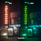 Blade Runner Green Presets Lightroom - Miniatura 4