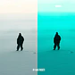 Blade Runner Green Presets Lightroom - Miniatura 5