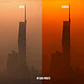 Blade Runner Yellow Presets Lightroom - Miniatura 4