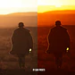 Blade Runner Yellow Presets Lightroom - Miniatura 5