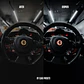 Blvck Paris Presets Lightroom - Miniatura 2