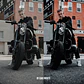 Blvck Paris Presets Lightroom - Miniatura 3