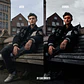 Blvck Paris Presets Lightroom - Miniatura 4