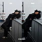 Blvck Paris Presets Lightroom - Miniatura 5