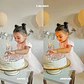 Evento Presets Lightroom - Miniatura 9