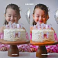 Evento Presets Lightroom - Miniatura 10