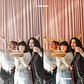 Evento Presets Lightroom - Miniatura 14