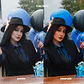 Evento Presets Lightroom - Miniatura 15