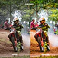 Evento Presets Lightroom - Miniatura 17