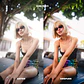 Evento Presets Lightroom - Miniatura 18