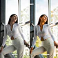 Evento Presets Lightroom - Miniatura 19