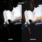 Evento Presets Lightroom - Miniatura 21