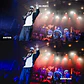 Evento Presets Lightroom - Miniatura 22