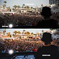 Evento Presets Lightroom - Miniatura 23