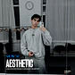 Aesthetic Presets Lightroom - Miniatura 2