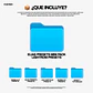 Mini Pack Presets - Miniatura 2