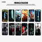 Mini Pack Presets - Miniatura 5