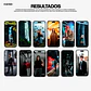 Mobile Presets - Lightroom Presets - Miniatura 4