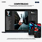 Mobile Presets - Lightroom Presets - Miniatura 5