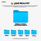 Mobile Presets - Lightroom Presets - Miniatura 2