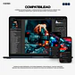 Night City Lightroom Presets - Miniatura 5