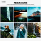 Explorer Lightroom Presets - Miniatura 4
