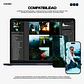 Explorer Lightroom Presets - Miniatura 5