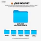 Explorer Lightroom Presets - Miniatura 2