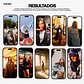 Film Collections - Lightroom Presets - Miniatura 4
