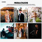 Evento Presets Lightroom - Miniatura 4