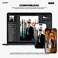 Evento Presets Lightroom - Miniatura 5