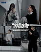 Aesthetic - Lightroom Presets - Miniatura 1