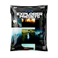 Explorer Lightroom Presets - Miniatura 1