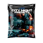 Night City Lightroom Presets - Miniatura 1