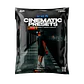 Cinematic Lightrom Presets - Miniatura 1