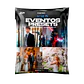Evento Presets Lightroom - Miniatura 1