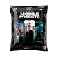 Mobile Presets - Lightroom Presets - Miniatura 1
