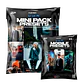 Mini Pack Presets - Miniatura 1