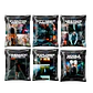 Mega Pack Presets - Miniatura 1