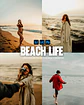 Beach Presets Lightroom - Miniatura 1