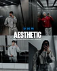 Aesthetic Presets Lightroom - Miniatura 1