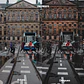 Urban Orange Lightroom Presets - Miniatura 3