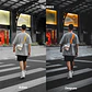 Urban Orange Lightroom Presets - Miniatura 4