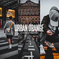 Urban Orange Lightroom Presets - Miniatura 1